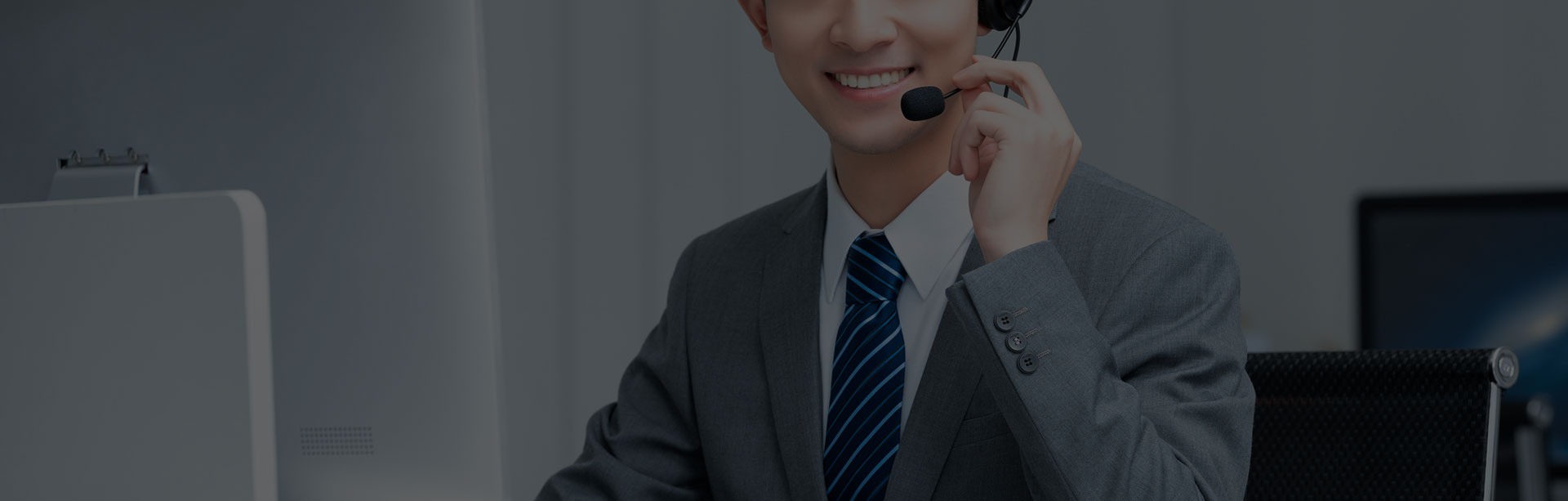 Contact
