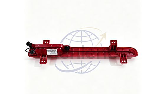 F16-4416030 Rear bumper light assembly left, suitable for JETOUR Dashing