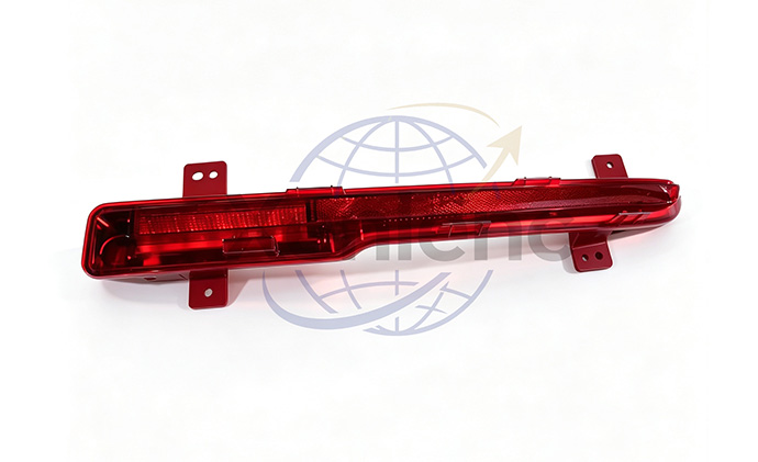 F16-4416030 Rear bumper light assembly left, suitable for JETOUR Dashing