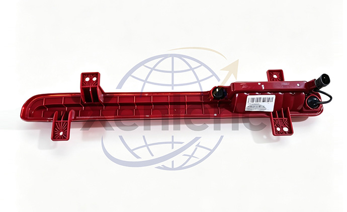 F16-4416040 Rear bumper light assembly right, suitable for JETOUR Dashing