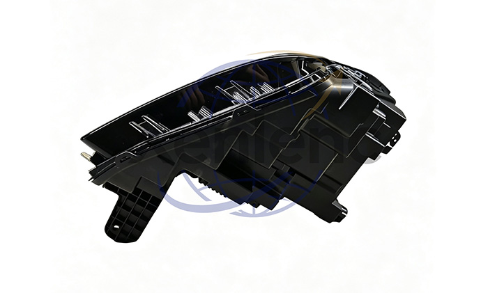 605001646AA Leftt Front Headlight Assembly For JETOUR L7