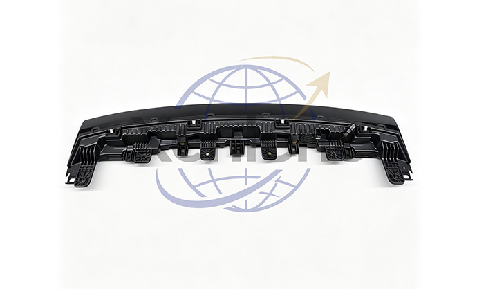 605002149AA Central Through Light Assembly For JETOUR L7