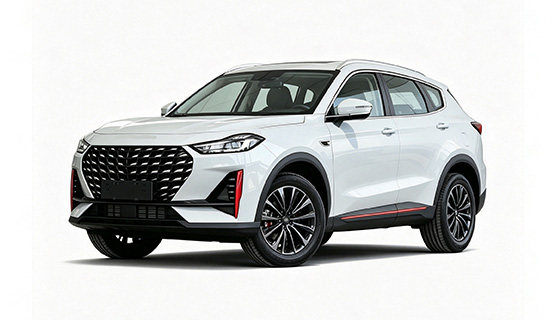 X70 PLUS