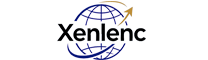 Zhengzhou Xenlenc Auto Parts Co., Ltd.